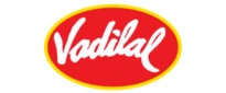 Awesome Brand Image