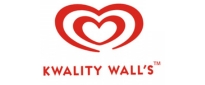 Awesome Brand Image